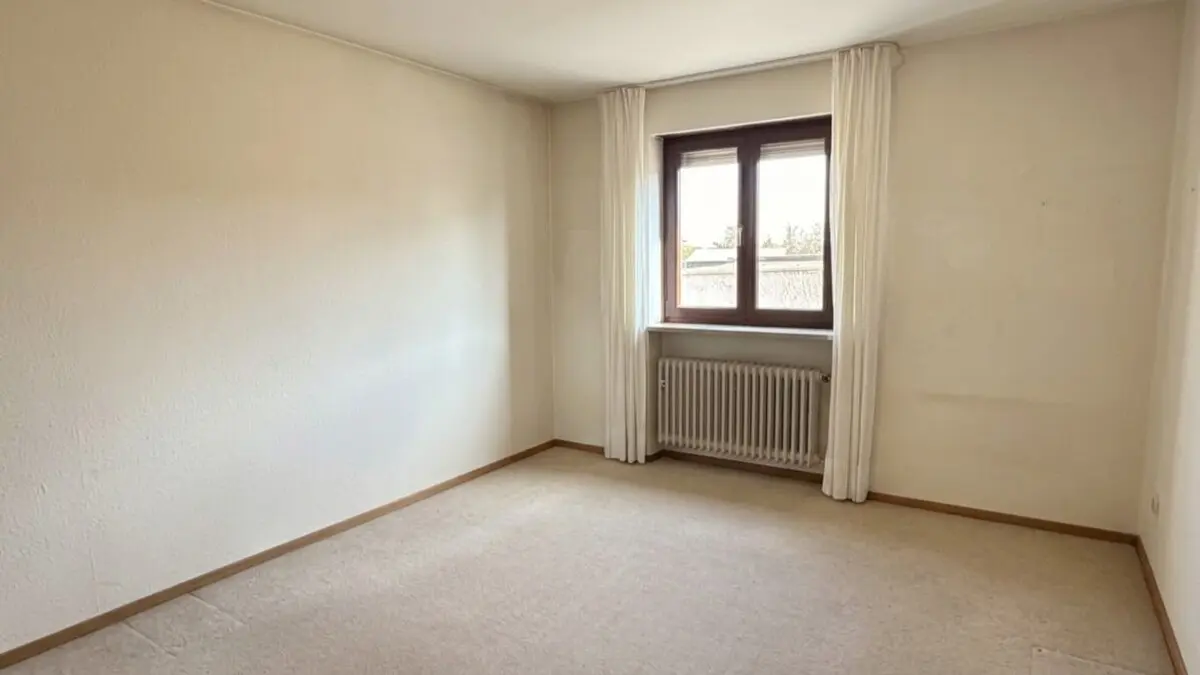 Kinderzimmer Ki optimiert