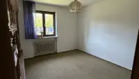 Kinderzimmer Ki optimiert