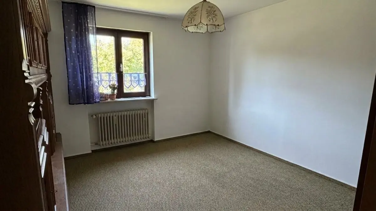 Kinderzimmer Ki optimiert