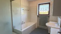 Badezimmer Ki optimiert