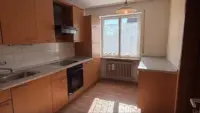 Küche Ki optimiert