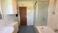 Badezimmer Ki optimiert