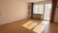 Elternschlafzimmer Ki optimiert