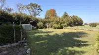 Garten Ki optimiert