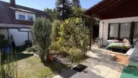 Terrasse Ki optimiert