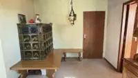 Esszimmer Ki optimiert