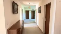 Diele Ki optimiert