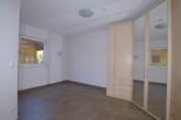 Schlafzimmer - | Ein Zuhause für alle Lebensphasen | Rollstuhlgerecht, familienfreundlich und naturnah