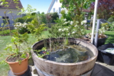 * - | Ein Zuhause für alle Lebensphasen | Rollstuhlgerecht, familienfreundlich und naturnah