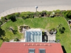 * - | Ein Zuhause für alle Lebensphasen | Rollstuhlgerecht, familienfreundlich und naturnah