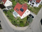 * - | Ein Zuhause für alle Lebensphasen | Rollstuhlgerecht, familienfreundlich und naturnah