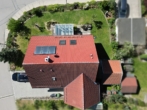 * - | Ein Zuhause für alle Lebensphasen | Rollstuhlgerecht, familienfreundlich und naturnah