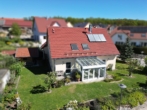 * - | Ein Zuhause für alle Lebensphasen | Rollstuhlgerecht, familienfreundlich und naturnah