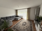 Zugang zum Balkon - Ruhig Wohnen in Pfatter!