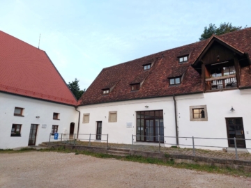 Ihre perfekte Kapitalanlage!, 93087 Alteglofsheim, Praxis
