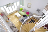 IMGP2191 - Junges Wohnen – Sonnige Galeriewohnung mit Weitblick