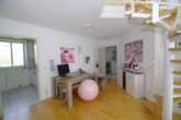 Bild - Junges Wohnen – Sonnige Galeriewohnung mit Weitblick