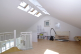 Galerie - Junges Wohnen – Sonnige Galeriewohnung mit Weitblick