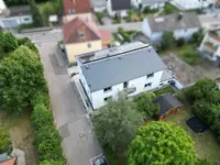 Vogelperspektive