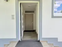 Eingang