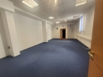 Büro 4 - Büro/Praxis in erfolgsversprechender Lage