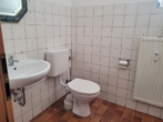 Toilette - Büro/Praxis in erfolgsversprechender Lage