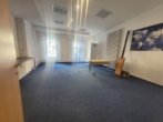 Büro 1 - Büro/Praxis in erfolgsversprechender Lage