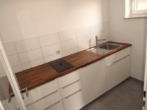 Bild - 1 - Zimmer Appartement ohne Schnickschnack