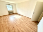 In Ihrem Schlafzimmer - Grüner als gedacht!