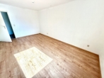 In Ihrem Schlafzimmer gen Diele - Grüner als gedacht!