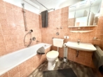 Ihr Badezimmer - Grüner als gedacht!