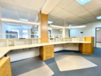 Empfang (Zentrale) - Praxis- oder Büroräume in Innenstadtlage