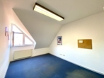 Beispielzimmer 4 - Praxis- oder Büroräume in Innenstadtlage