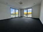 Büro 3-Foto 2 - Moderne Gewerbefläche in Landshut – ideal für Büro oder Praxis- empfangen, beraten, durchstarten!