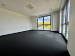 Büro 1 - Moderne Gewerbefläche in Landshut – ideal für Büro oder Praxis- empfangen, beraten, durchstarten!