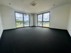 Büro 3 - Moderne Gewerbefläche in Landshut – ideal für Büro oder Praxis- empfangen, beraten, durchstarten!
