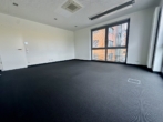 Büro 3- Fotos 2 - Moderne Gewerbefläche in Landshut – ideal für Büro oder Praxis- empfangen, beraten, durchstarten!
