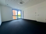 Büro 4 - Moderne Gewerbefläche in Landshut – ideal für Büro oder Praxis- empfangen, beraten, durchstarten!