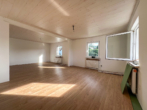 Haus Nr.2 OG