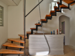Haus Nr.2 EG