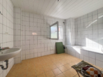Haus Nr.2 EG