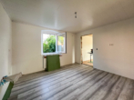 Haus Nr.2 EG