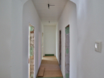 Haus Nr.2 EG
