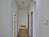Haus Nr.2 EG