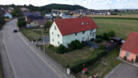 Vogelperspektive