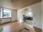 Haus Nr.2 EG