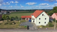 Vogelperspektive
