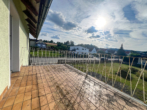 Haus Nr.2 OG