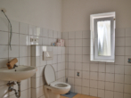 Haus Nr.2 EG