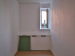 Haus Nr.2 EG